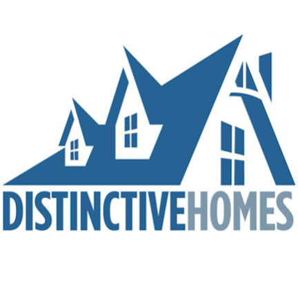 Distinctive Homes Realty | 129 Marlbrooke Way, Kennett Square, PA 19348, USA | Phone: (484) 753-4379