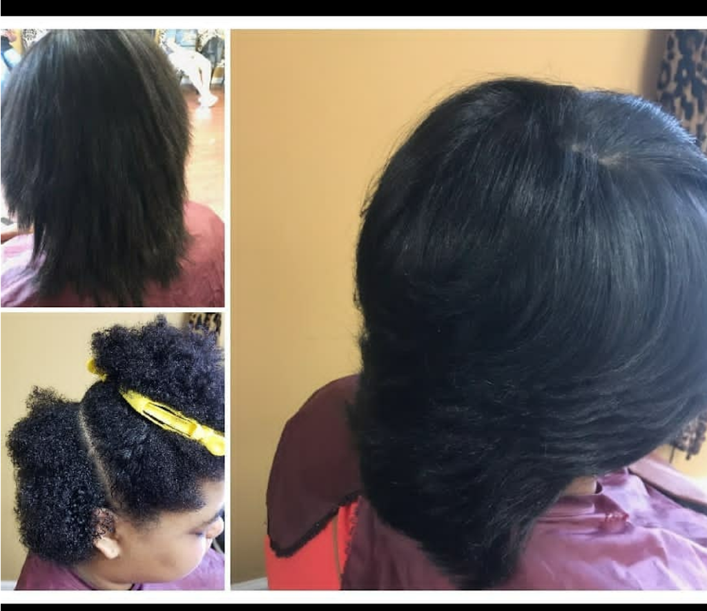 Hair by Shear Chic | 8811 Teel Pkwy #200, Frisco, TX 75034, USA | Phone: (469) 200-0340