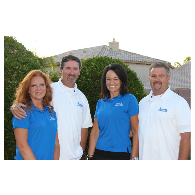 Varsity Termite & Pest Control | 4527 E Exeter Blvd, Phoenix, AZ 85018, USA | Phone: (602) 218-6165