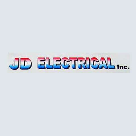 JD Electrical, Inc. | 10403 E US-24, Idaville, IN 47950, USA | Phone: (219) 869-1679