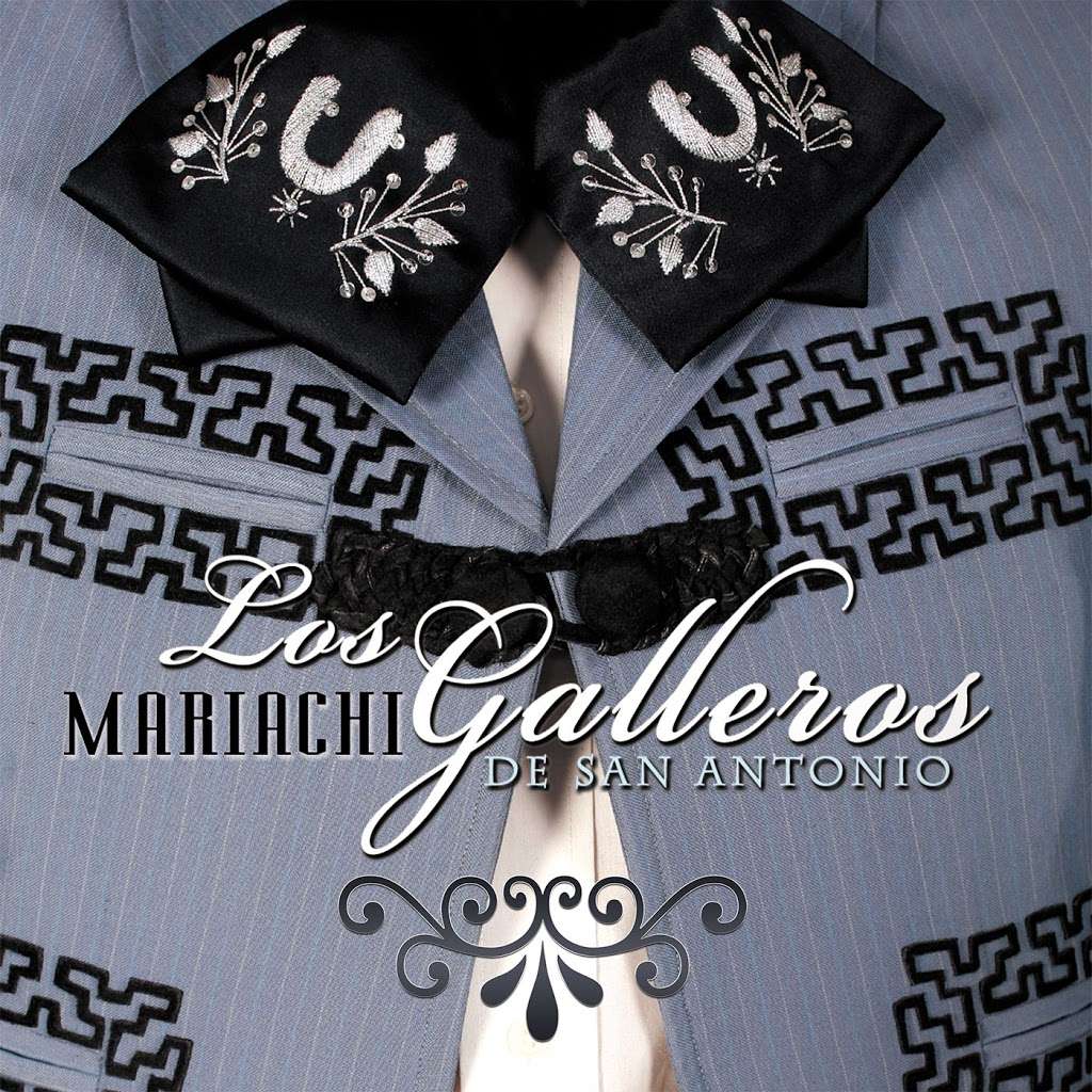 Mariachi Los Galleros de San Antonio | 702 Richland Hills Dr #761942, San Antonio, TX 78245, USA | Phone: (210) 884-8909