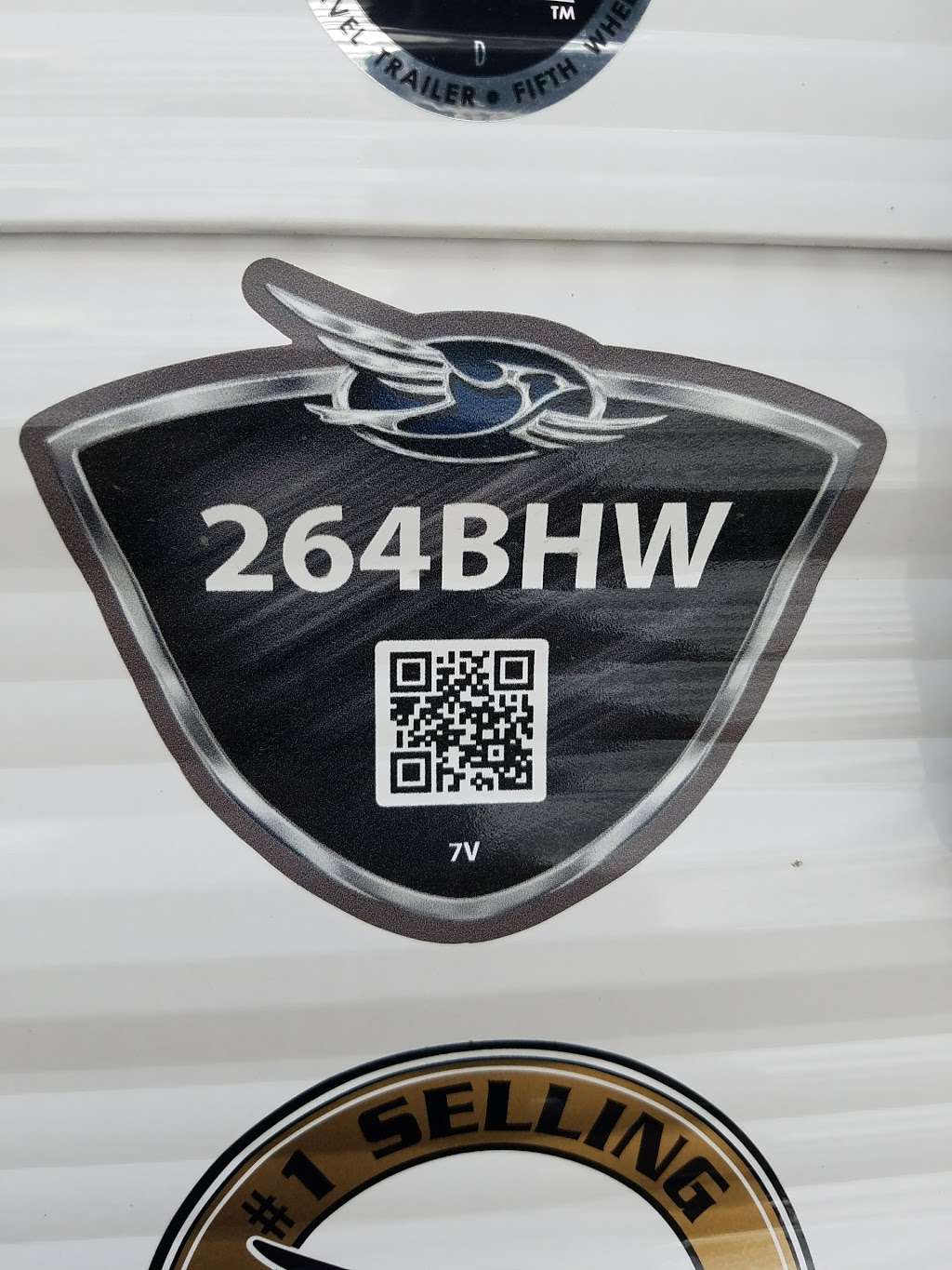 Gander RV & Outdoors of DeKalb | 350 W Lincoln Hwy, Cortland, IL 60112, USA | Phone: (888) 892-3560
