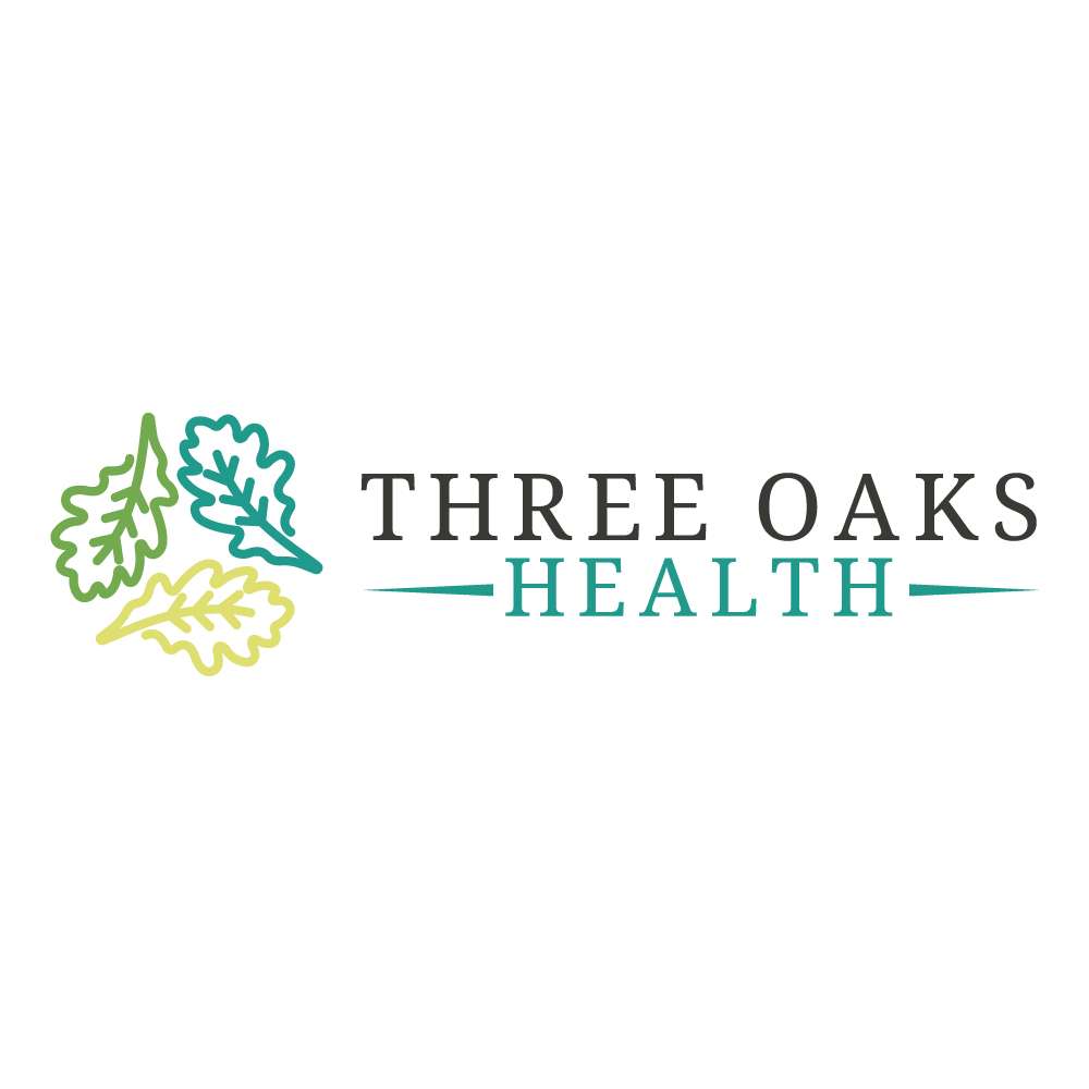 Three Oaks Health | 480 Village Walk Ln, Johnson Creek, WI 53038, USA | Phone: (920) 542-3010