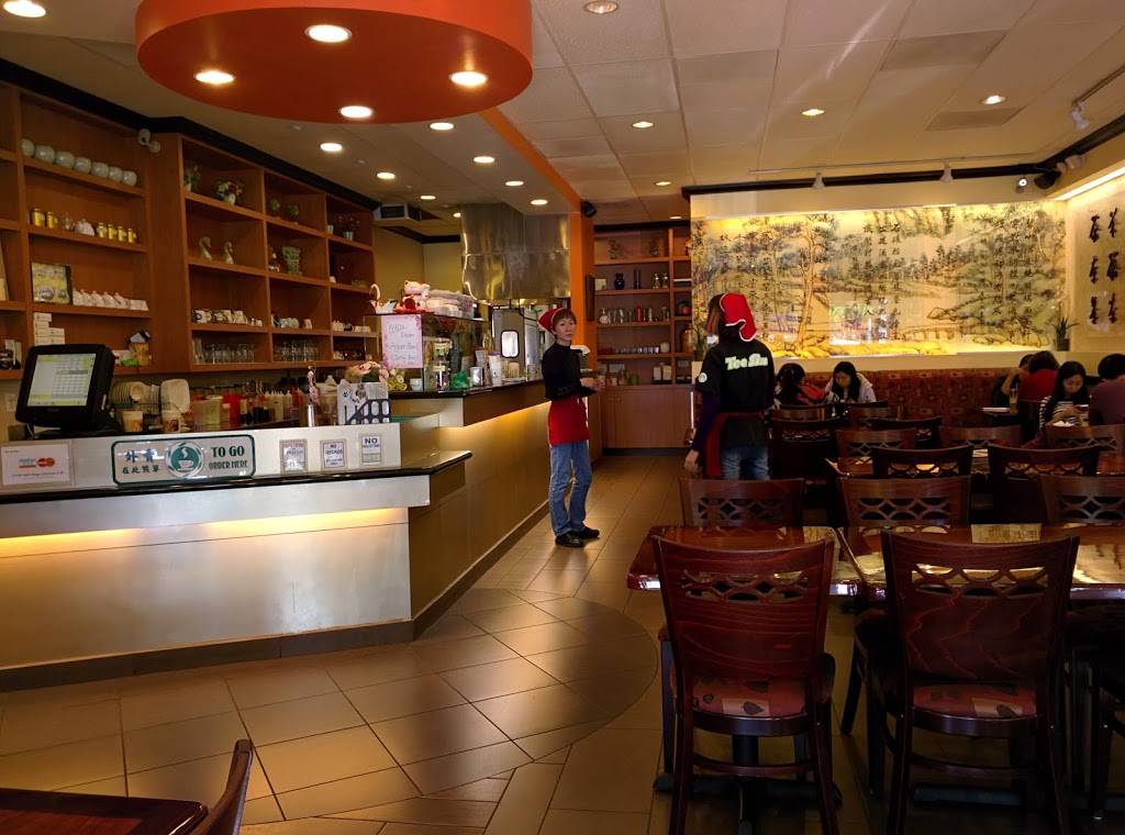 Tea Six | 34460 Fremont Blvd, Fremont, CA 94555, USA | Phone: (510) 791-6489