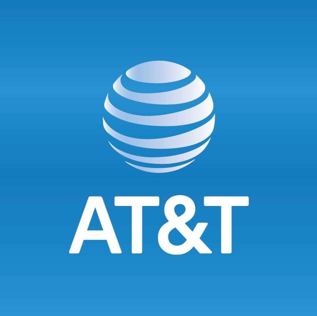 AT&T Store | 2500 N 2nd St, Millville, NJ 08332, USA | Phone: (856) 300-7860