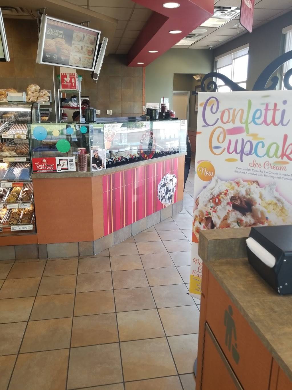 Tim Hortons | 3737 S Hamilton Rd, Groveport, OH 43125, USA | Phone: (614) 836-2143