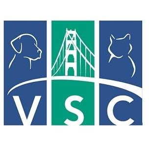 Veterinary Surgical Centers: Berkeley | 1048 University Ave, Berkeley, CA 94710 | Phone: (510) 548-6684