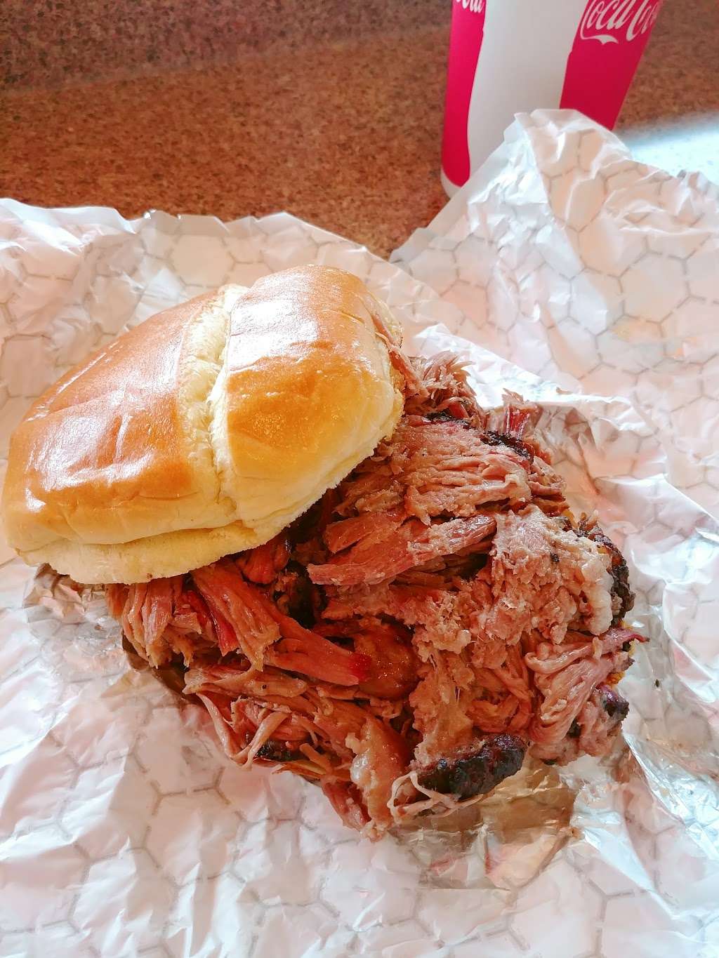 Piggy’s Deli & BBQ | 1930 New Jersey Rt 57, Hackettstown, NJ 07840 | Phone: (908) 813-3008