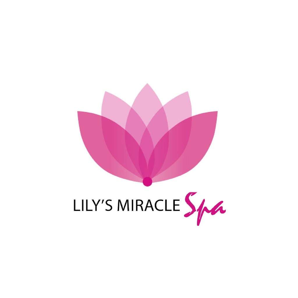 Lilys Miracle Spa | 7601 E Treasure Dr #2, North Bay Village, FL 33141, USA | Phone: (786) 374-5199