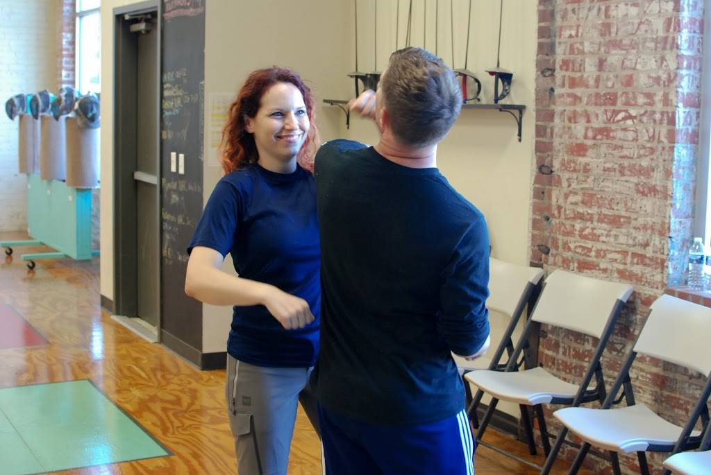 NC Systema | 4815B Hillsborough Rd, Durham, NC 27705, USA | Phone: (919) 274-6922