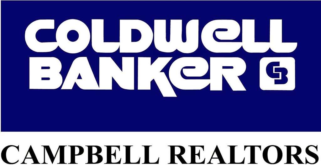 Charlie Finn,Agent - Coldwell Banker Campbell Realtors | 1720 Pacific Coast Hwy #101A, Huntington Beach, CA 92648 | Phone: (714) 402-9132