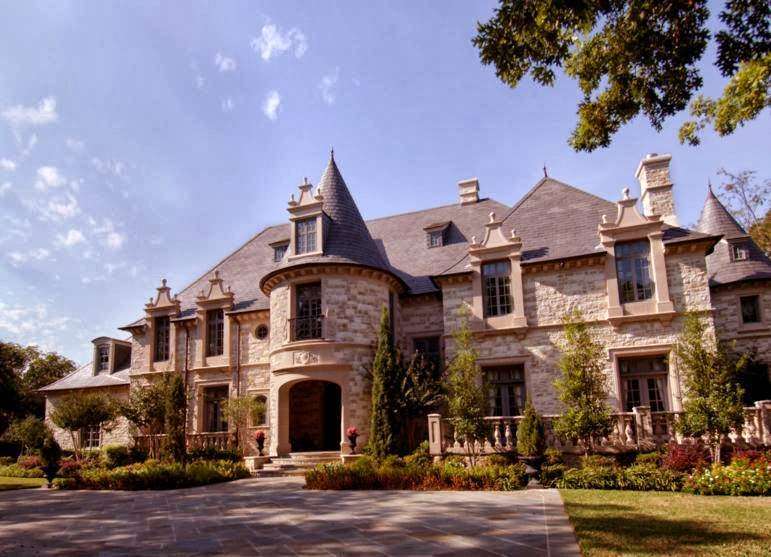 H Hughes Properties Inc | 17608 Cedar Creek Canyon Dr, Dallas, TX 75252, USA | Phone: (972) 914-6060