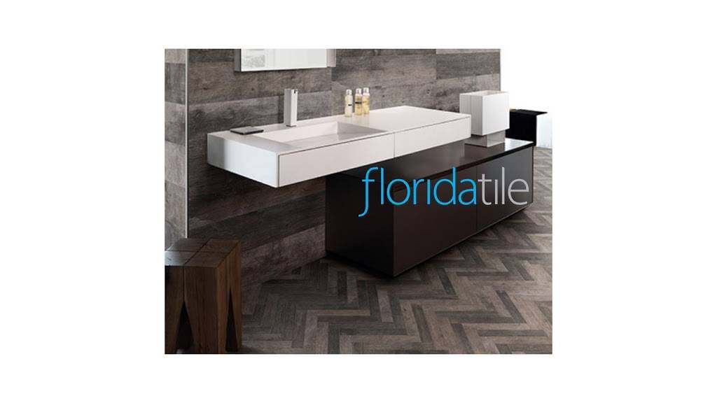 Florida Tile | 1325 Donaldson Hwy #2, Erlanger, KY 41018, USA | Phone: (859) 282-5400