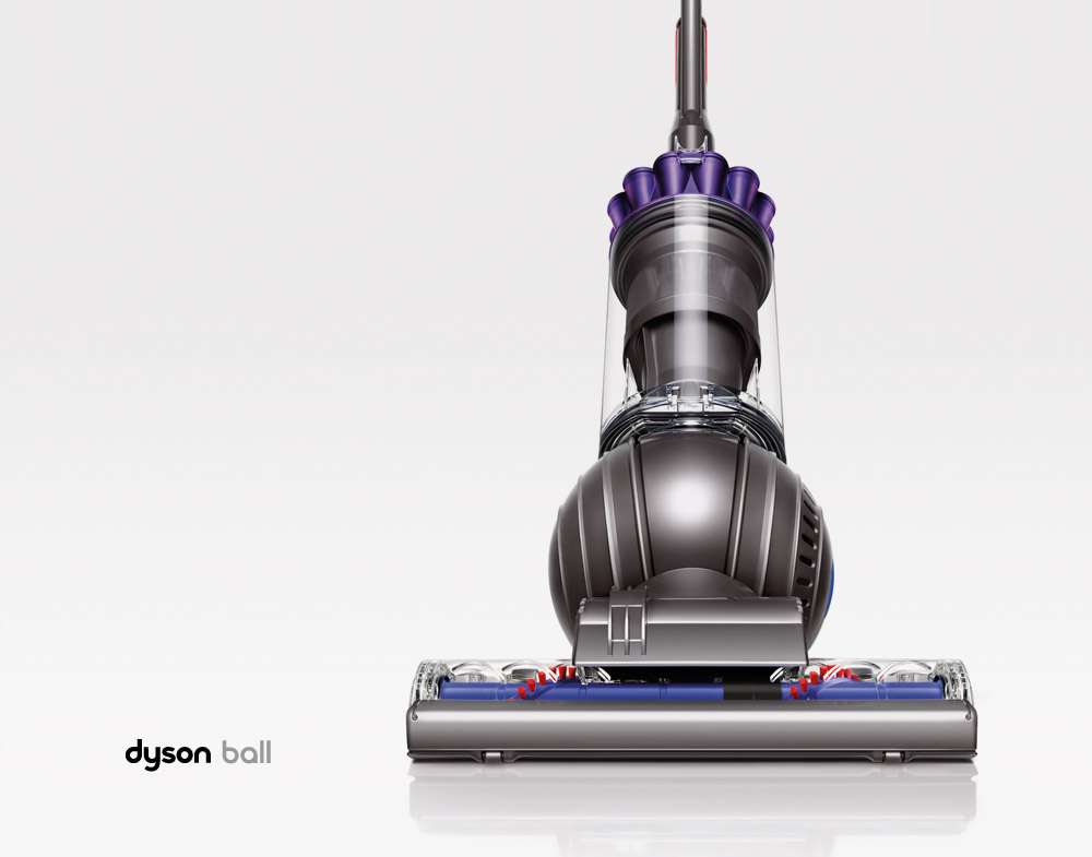 Ace Vacuums | 44190 Waxpool Rd #177, Ashburn, VA 20147, USA | Phone: (703) 997-9292