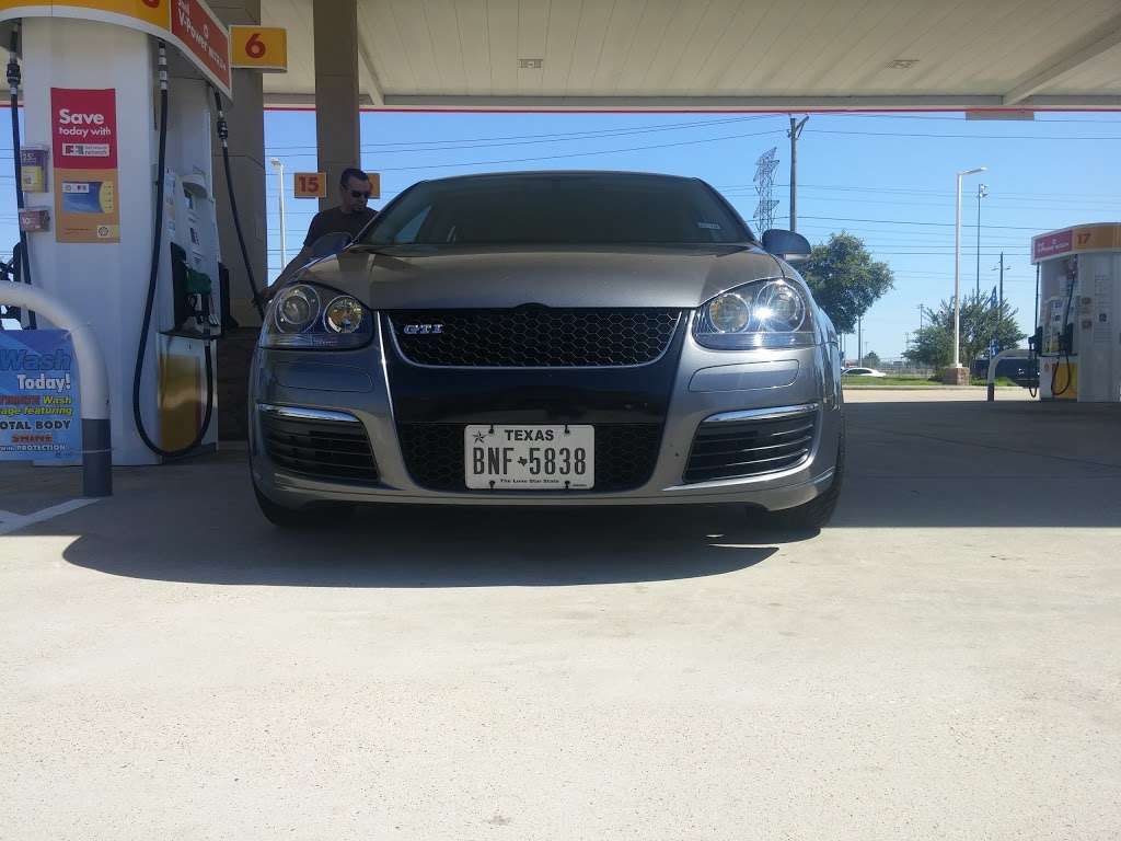 Gasdude | 1114 League City Pkwy, League City, TX 77573, USA | Phone: (281) 554-6600