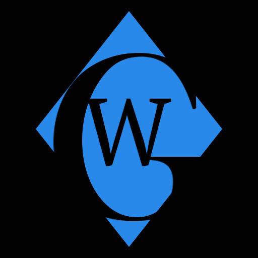 Wilson-Goodman Law Group, PLLC | 1760 E Pecos Rd #315, Gilbert, AZ 85295, USA | Phone: (480) 359-1758