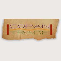 Copan Trade LLC | 7093, 22111 Hufsmith - Kohrville Rd, Tomball, TX 77375, USA | Phone: (281) 357-8075