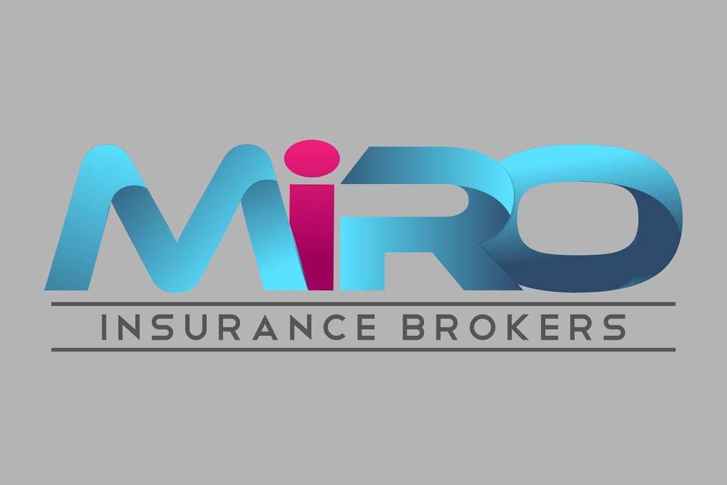 MiRO Insurance Brokers | 2151 E Convention Center Way Ste 113, Ontario, CA 91764, USA | Phone: (909) 295-5339