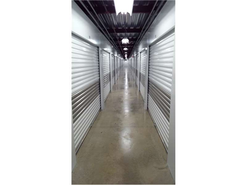 Extra Space Storage | 13720 E 118th St, Fishers, IN 46037 | Phone: (317) 348-0773