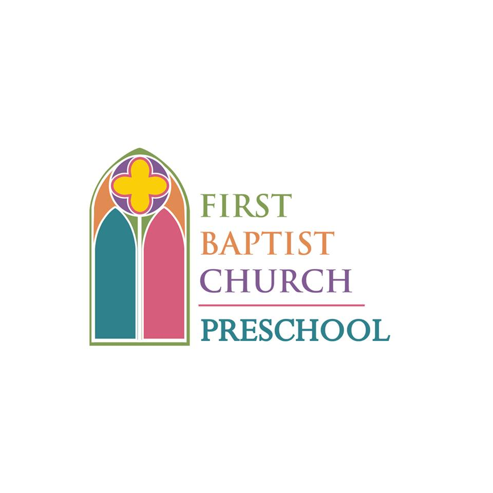 First Baptist Church of Statesville | 815 Davie Ave, Statesville, NC 28677, USA | Phone: (704) 873-7231