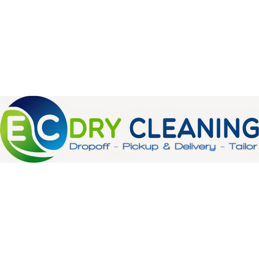 EC Dry Cleaning | 5312 S Pulaski Rd, Chicago, IL 60632, USA | Phone: (773) 767-1550