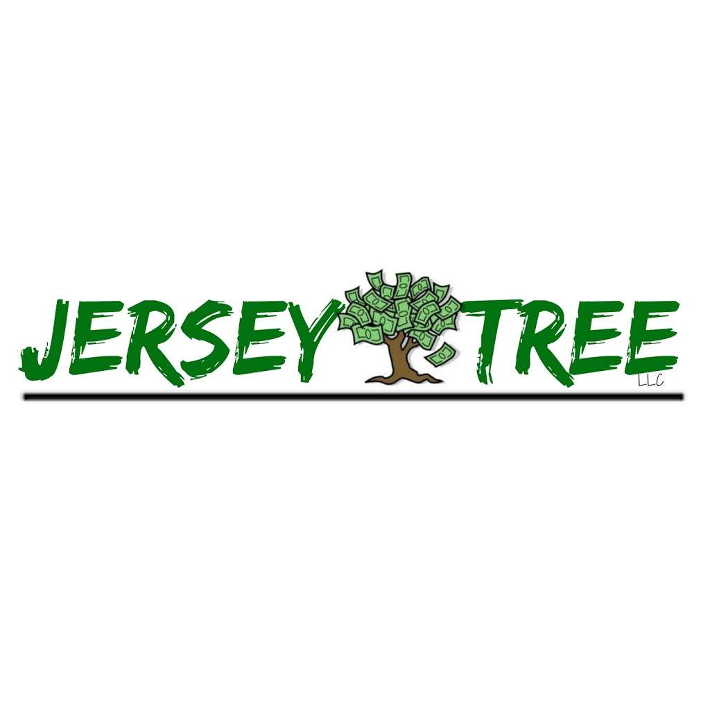 Jerseytree music group | 662 Lamberton St, Trenton, NJ 08611 | Phone: (609) 336-6345