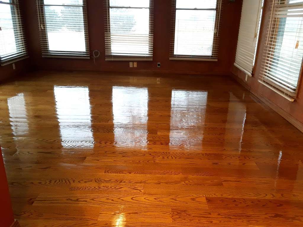 Precision Carpet Cleaning | Tonganoxie, KS 66086, USA | Phone: (785) 250-4369