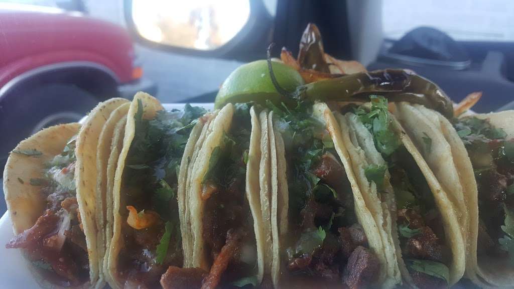 Tacos GTO | 23 S Main St, Longmont, CO 80504 | Phone: (720) 526-8778