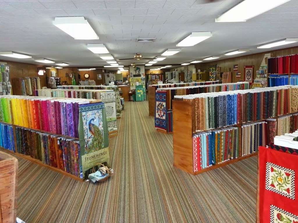 Family Farm Fabrics | 1121 E Main St, East Earl, PA 17519, USA | Phone: (717) 354-2086 Family Farm Fabrics | 1121 E Main St, East Earl, PA 17519, USA | Phone: (717) 354-2086