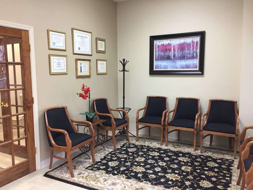 Douglassville Family Dental Associates : Dr.Diedra A. Alston | 1139 Benjamin Franklin Hwy, Douglassville, PA 19518, USA | Phone: (610) 385-7374