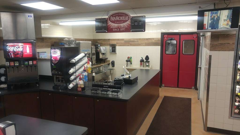 Ralphs General Store | 1309 North Ave, Crystal Lake, IL 60014 | Phone: (815) 893-4850