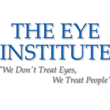 The Eye Institute | 968 Hamburg Turnpike, Wayne, NJ 07470 | Phone: (973) 696-0300