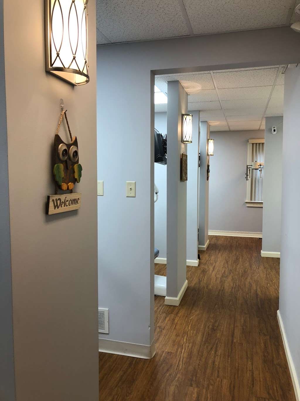 Aspire Dental Care | 27 Turner Ln, West Chester, PA 19380 | Phone: (610) 696-9135