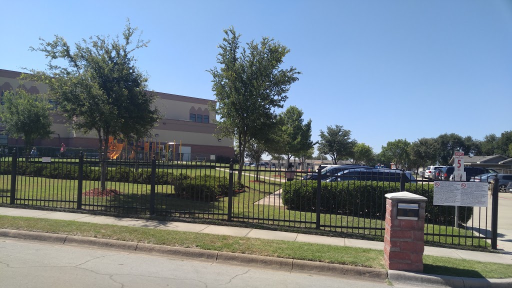 T Amato Realtor | 1958 Crane Creek Blvd, Melbourne, FL 32940, USA | Phone: (321) 259-7879