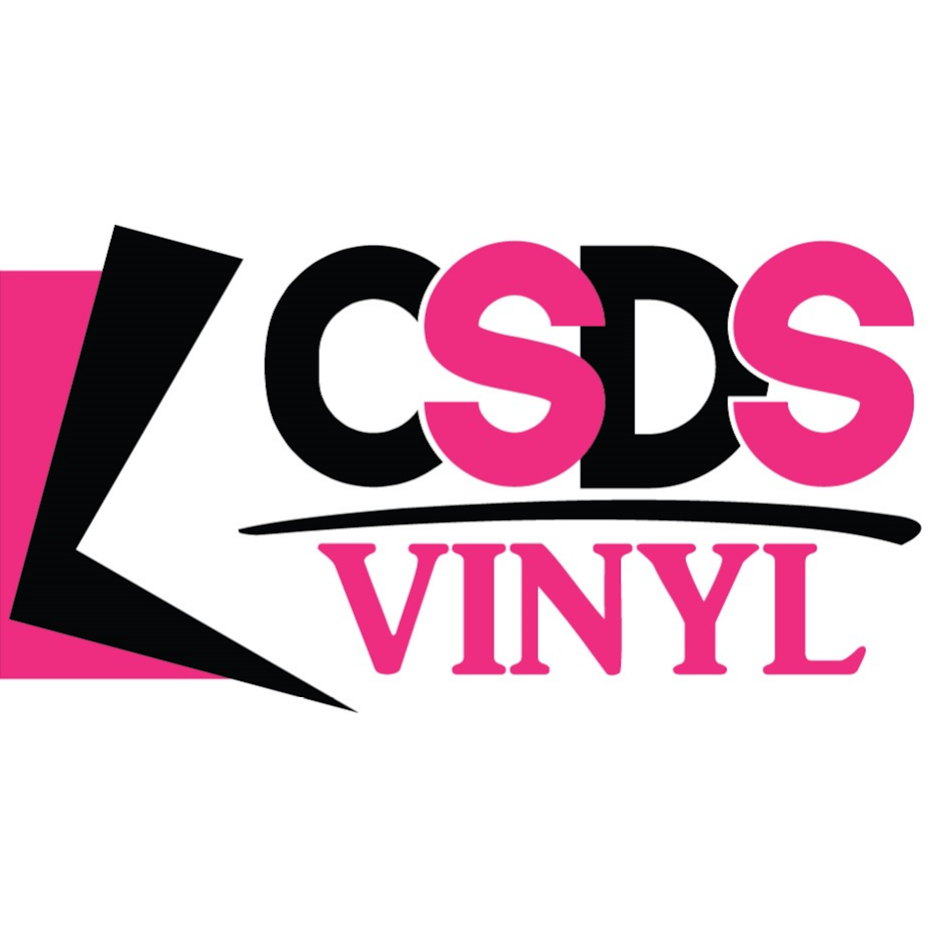 CSDS Vinyl - Tomball | 701 E Main St Suite 160A, Tomball, TX 77375, USA | Phone: (832) 639-8785
