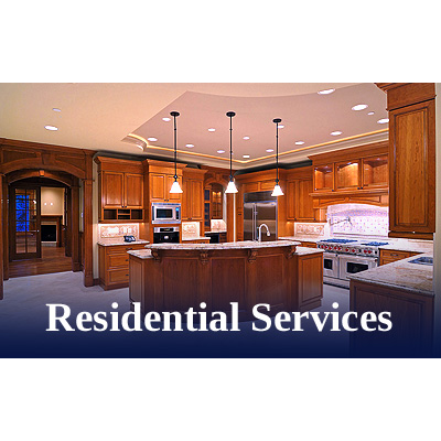 Caserta Home Services, Inc. | 280 US-46, Dover, NJ 07801, USA | Phone: (973) 989-4466