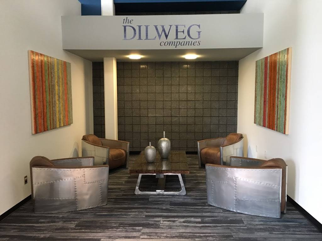 The Dilweg Companies | 5310 S Alston Ave Suite 210, Durham, NC 27713, USA | Phone: (919) 402-9100