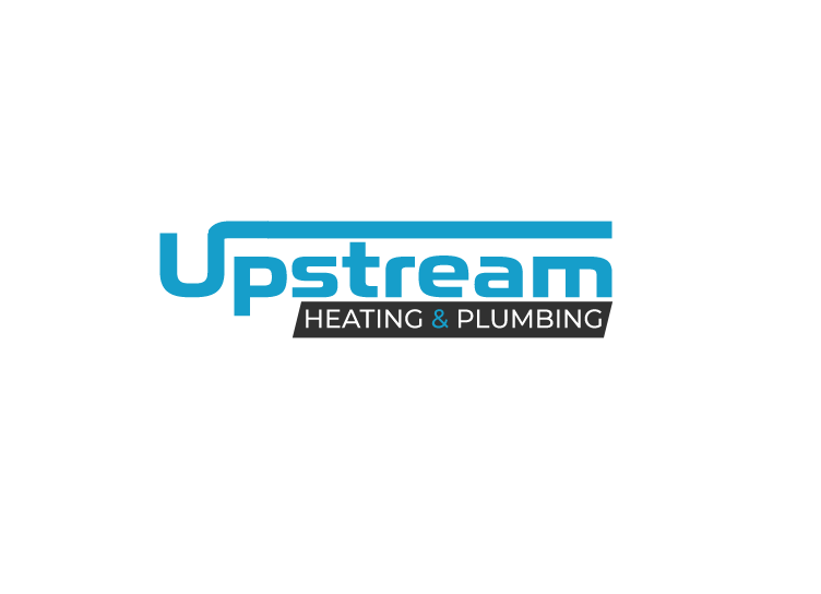 Upstream Heating & Plumbing | 6 Pimlico House, Chipping Ongar, Ongar CM5 9FH, UK | Phone: 01277 415439