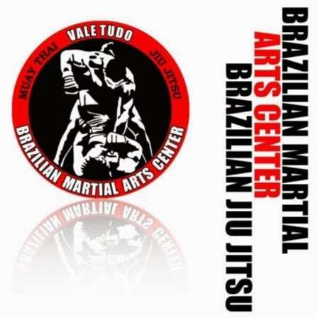 Brazilian Martial Arts Center | 700 Mystic Ave, Somerville, MA 02145 | Phone: (617) 628-3800