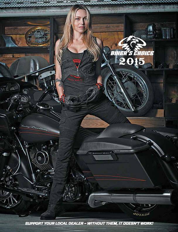 American Legend Motorcycles, Inc. | 212 Lisle Industrial Ave, Lexington, KY 40511, USA | Phone: (859) 255-3544