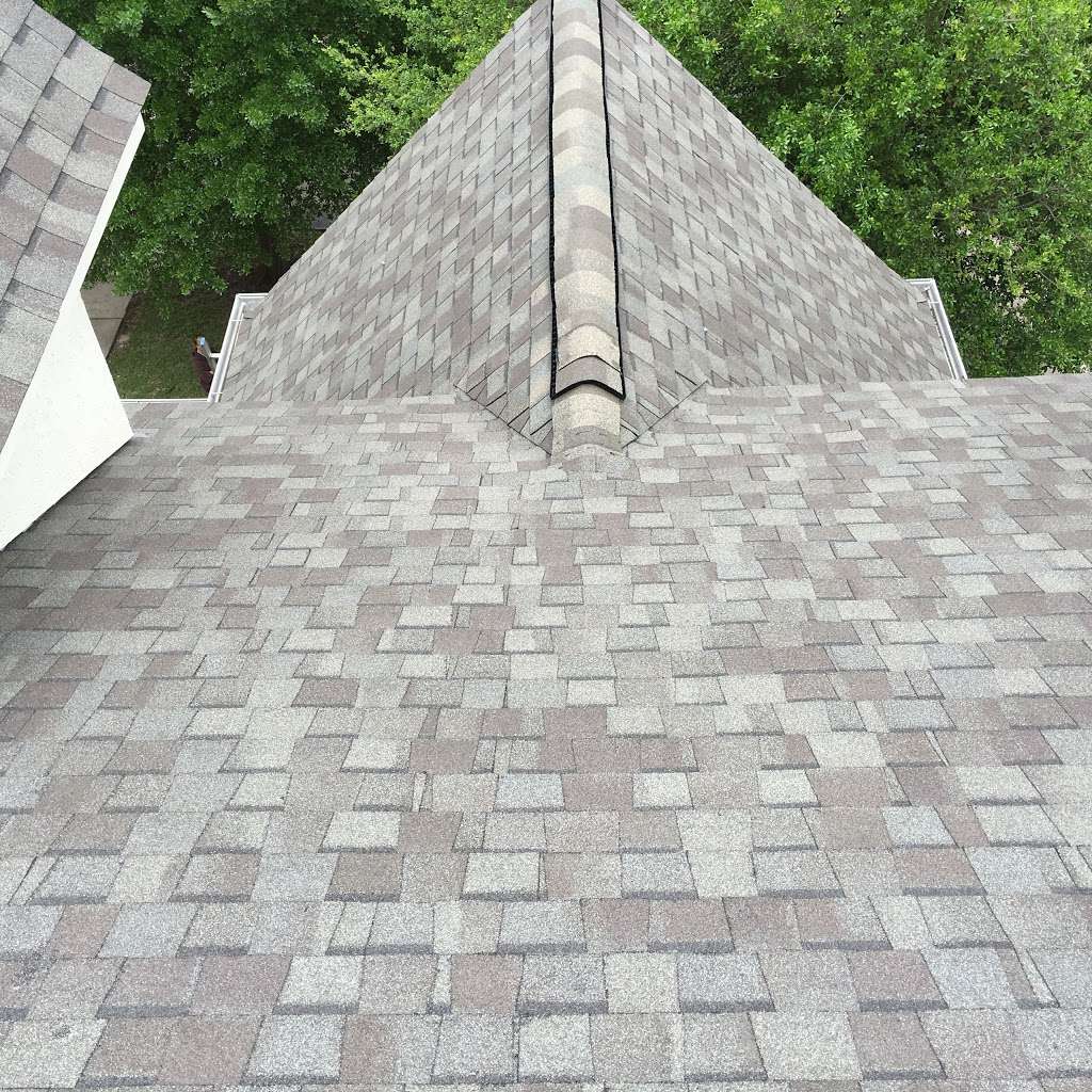 Expert Roof and Remodeling | 2110 Cherry Ln, Pasadena, TX 77502 | Phone: (832) 275-5890