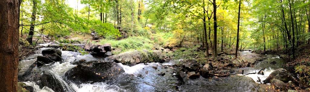 Big Hill & Jackie Jones Mountain trail | Stony Point, NY 10980