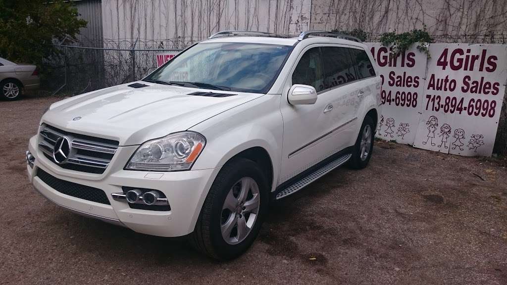 Honda Service | 2005 Gessner Rd, Houston, TX 77080, USA | Phone: (713) 467-0550