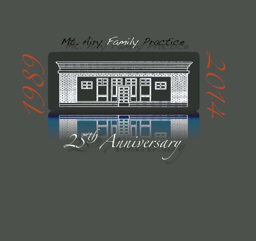 Mt. Airy Family Practice | 760 Carpenter Ln, Philadelphia, PA 19119, USA | Phone: (215) 848-6880