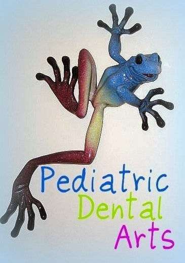 Pediatric Dental Arts | 521 Mt Auburn St, Watertown, MA 02472, USA | Phone: (617) 924-1911