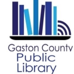 Stanley Branch Library | 205 N Peterson St, Stanley, NC 28164, USA | Phone: (704) 263-4166