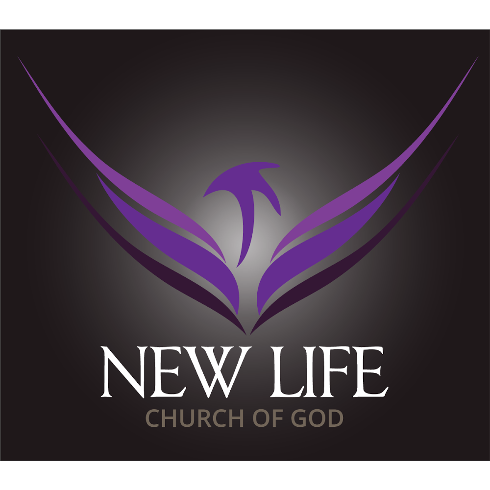 New Life Church of God | 1201 Mc Kee St, Fort Wayne, IN 46806, USA | Phone: (260) 744-2756