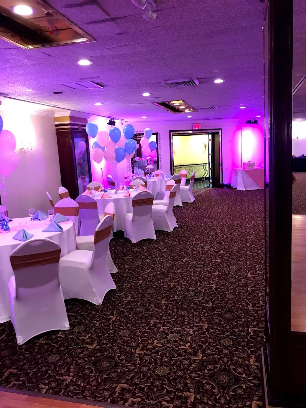 Martys Party Inc | 265 Pine Hollow Rd, Oyster Bay, NY 11771, USA | Phone: (516) 922-0515