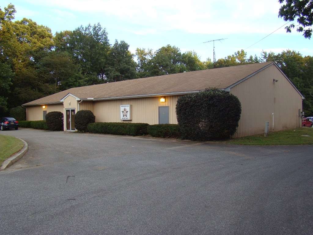 FOP Lodge 3 Kent County Delaware | 1584 Kitts Hummock Rd, Dover, DE 19901, USA | Phone: (302) 674-3673