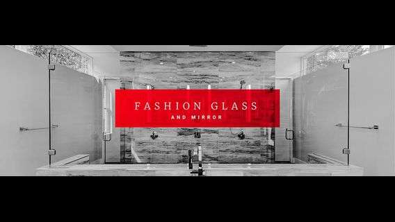 Fashion Glass and Mirror, LLC | 585 I-35E, DeSoto, TX 75115, USA | Phone: (972) 223-8936